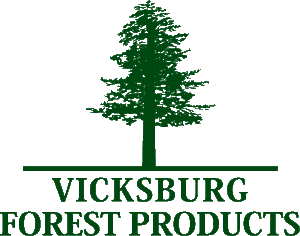 vicksburgforestproducts-FINAL